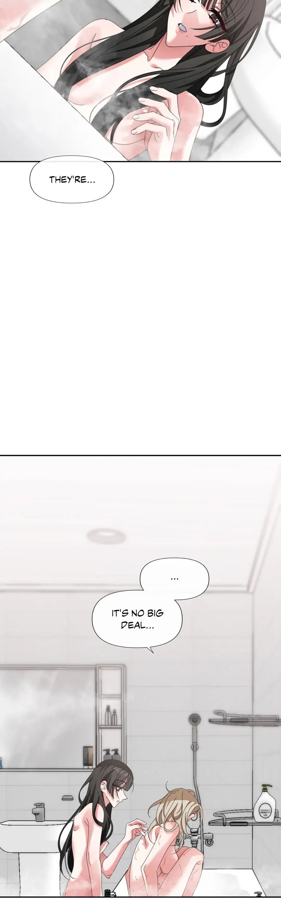 Page 442