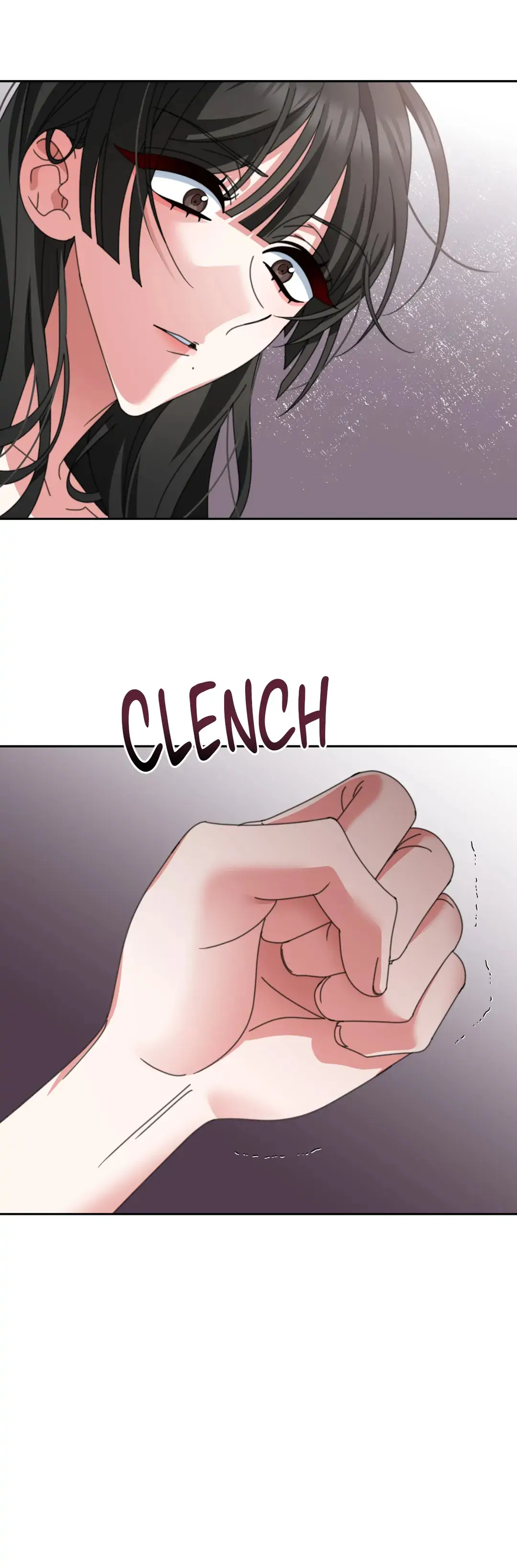 Page 445