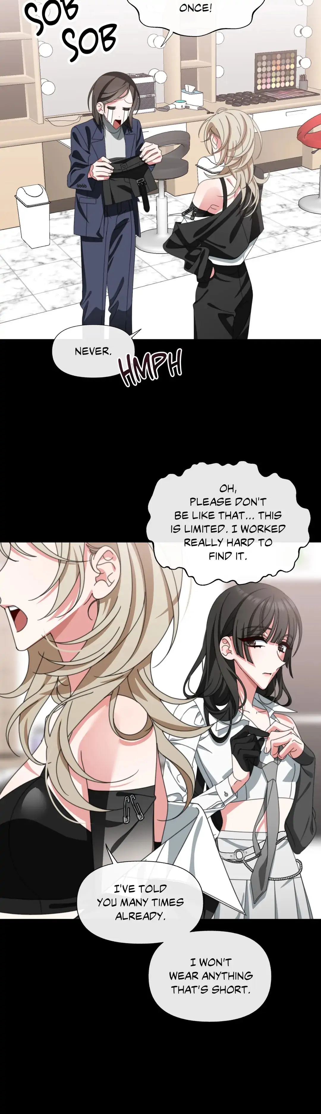 Page 447