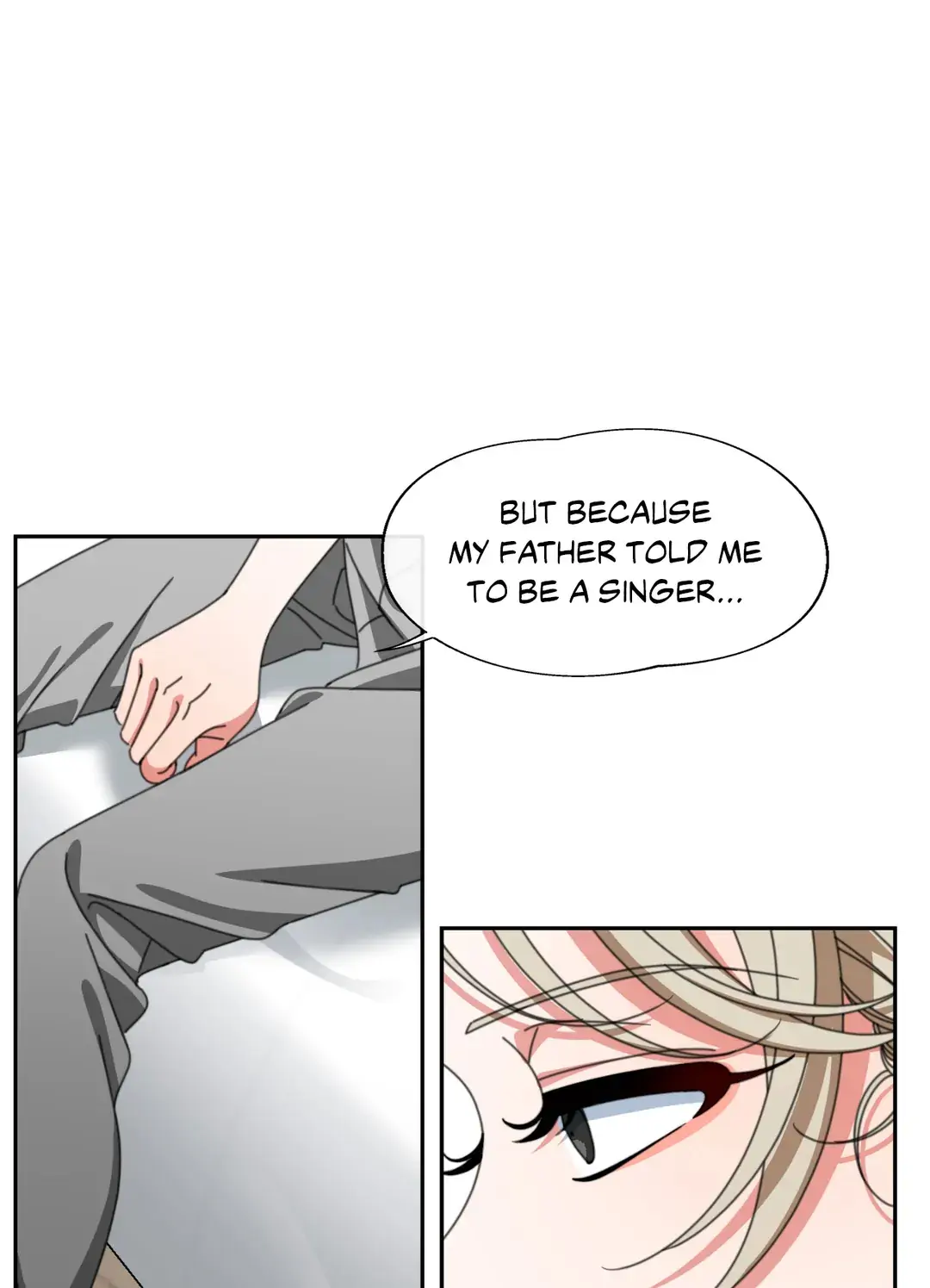 Page 488