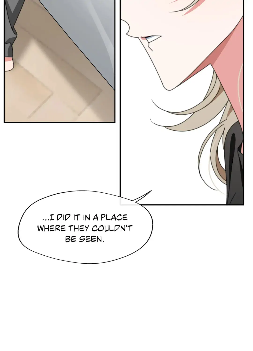 Page 489