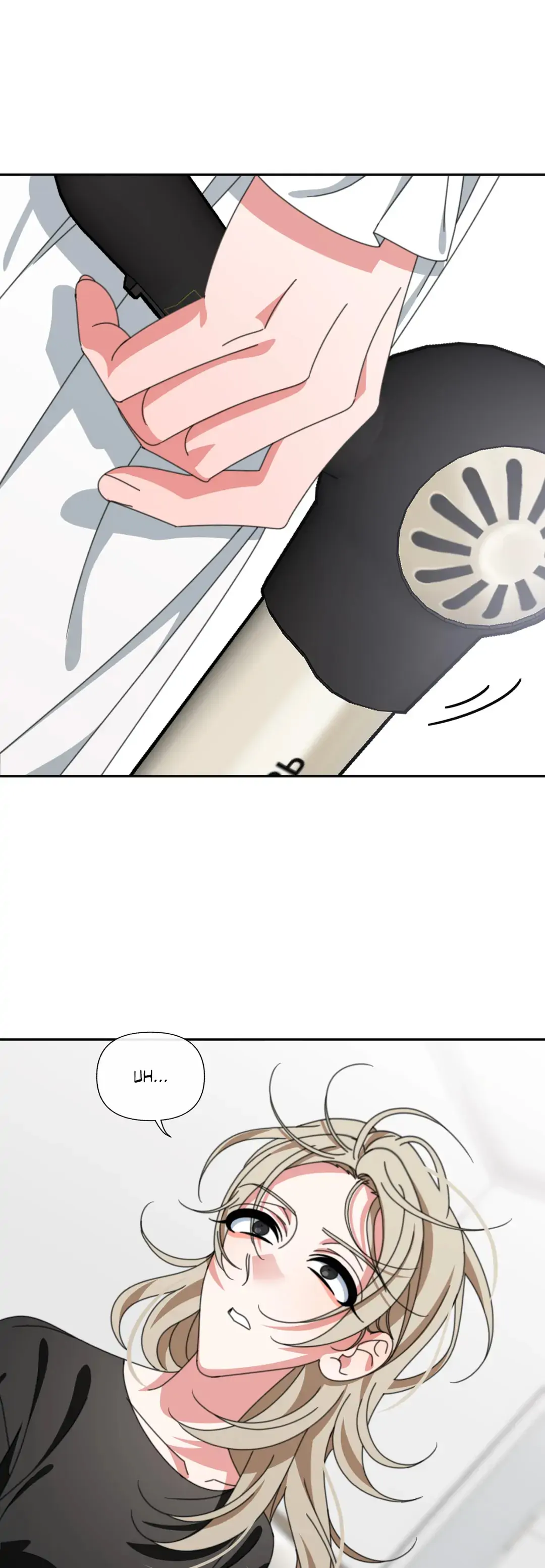 Page 492