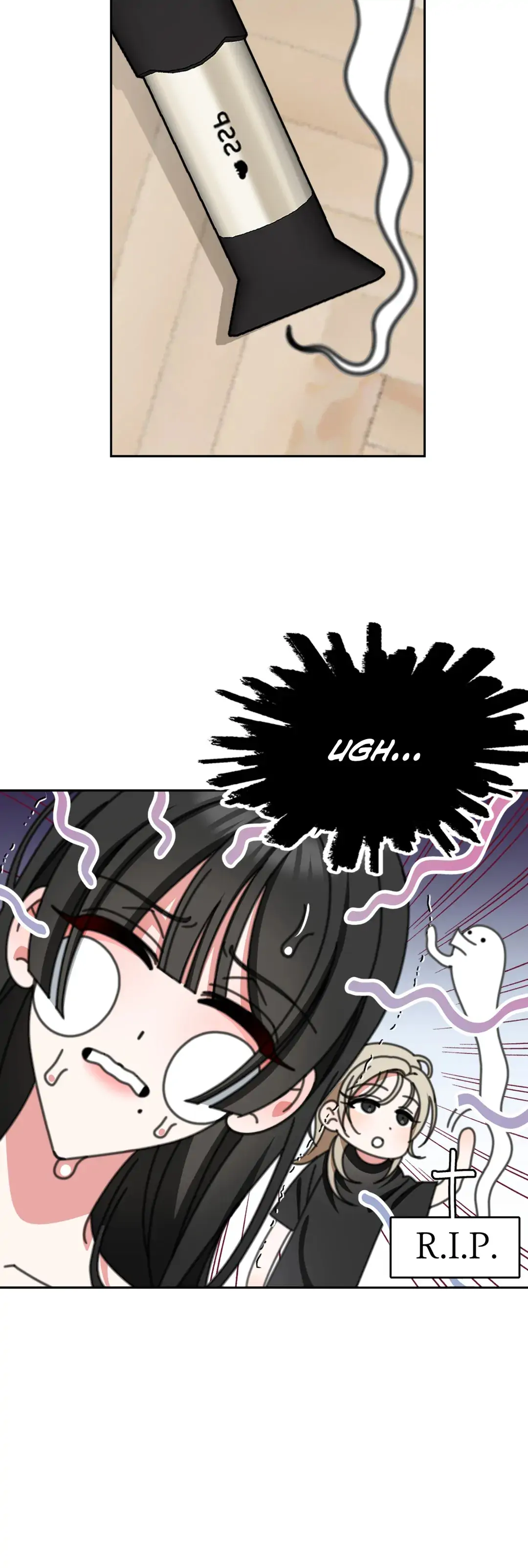Page 497