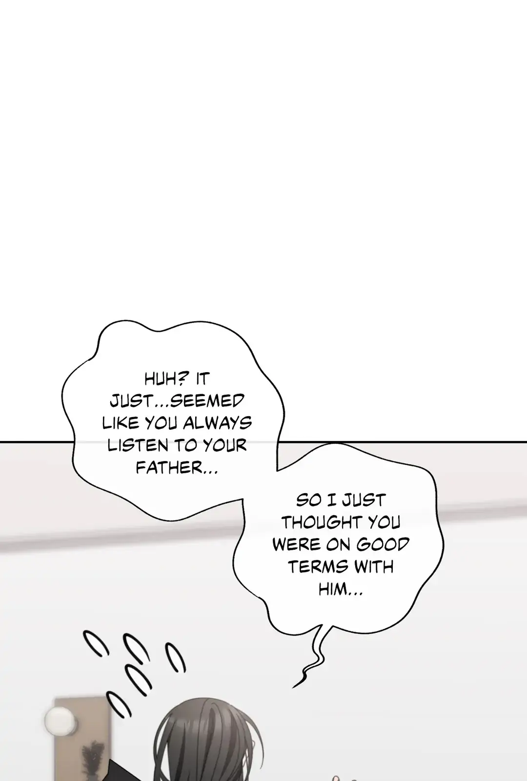Page 500