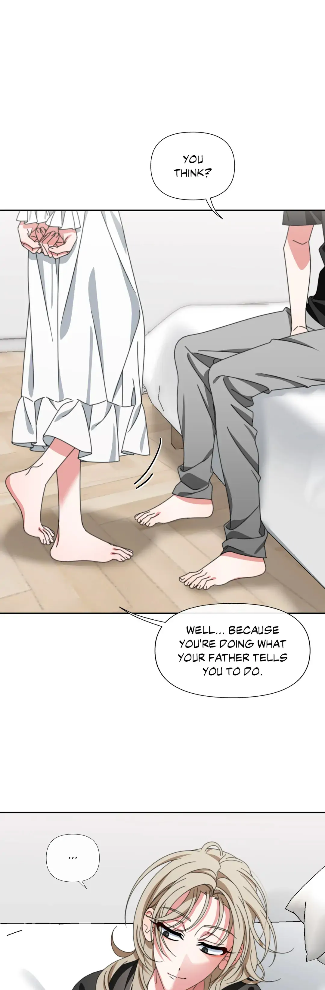Page 502