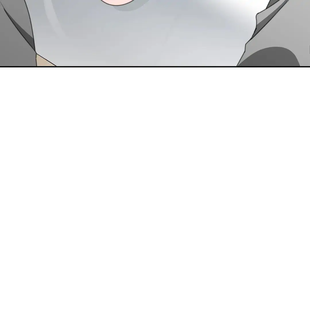 Page 513