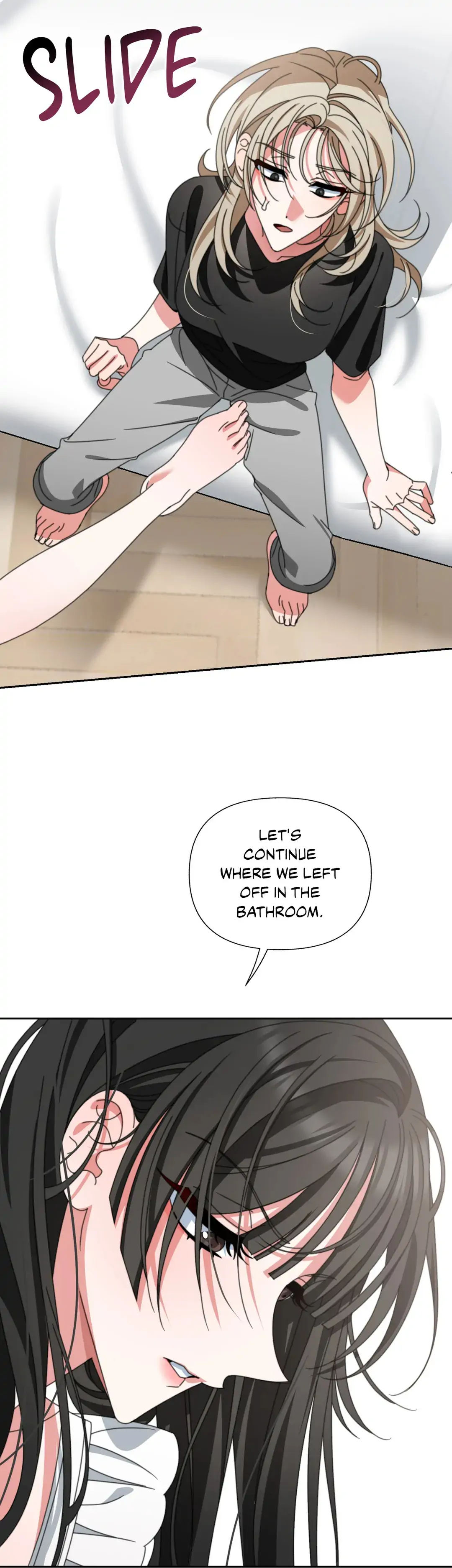 Page 515