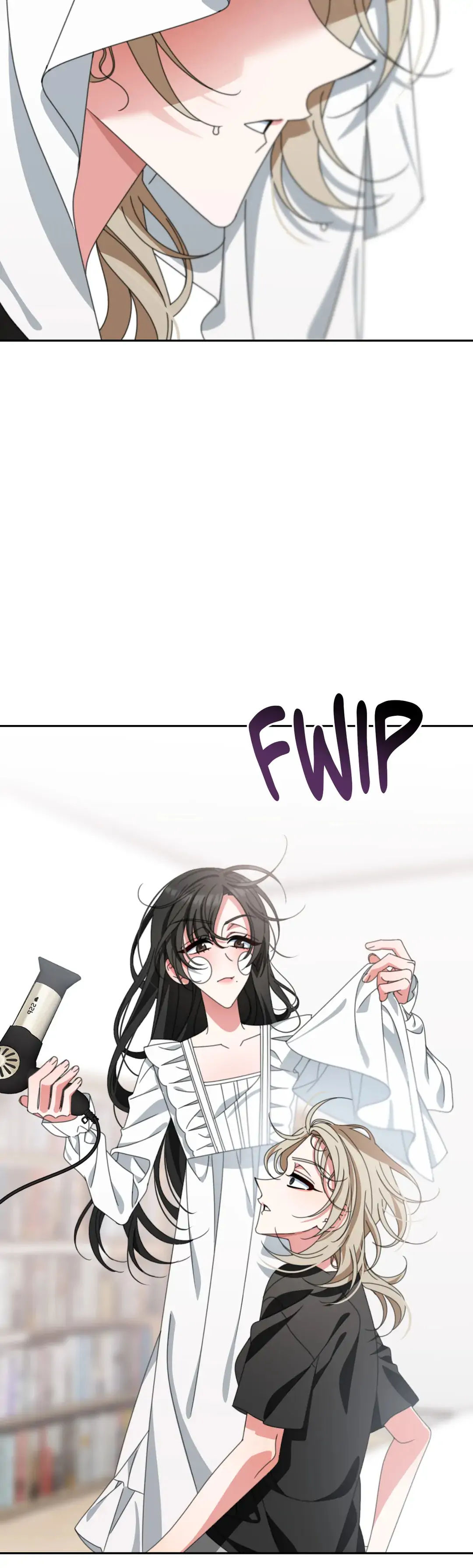 Page 481