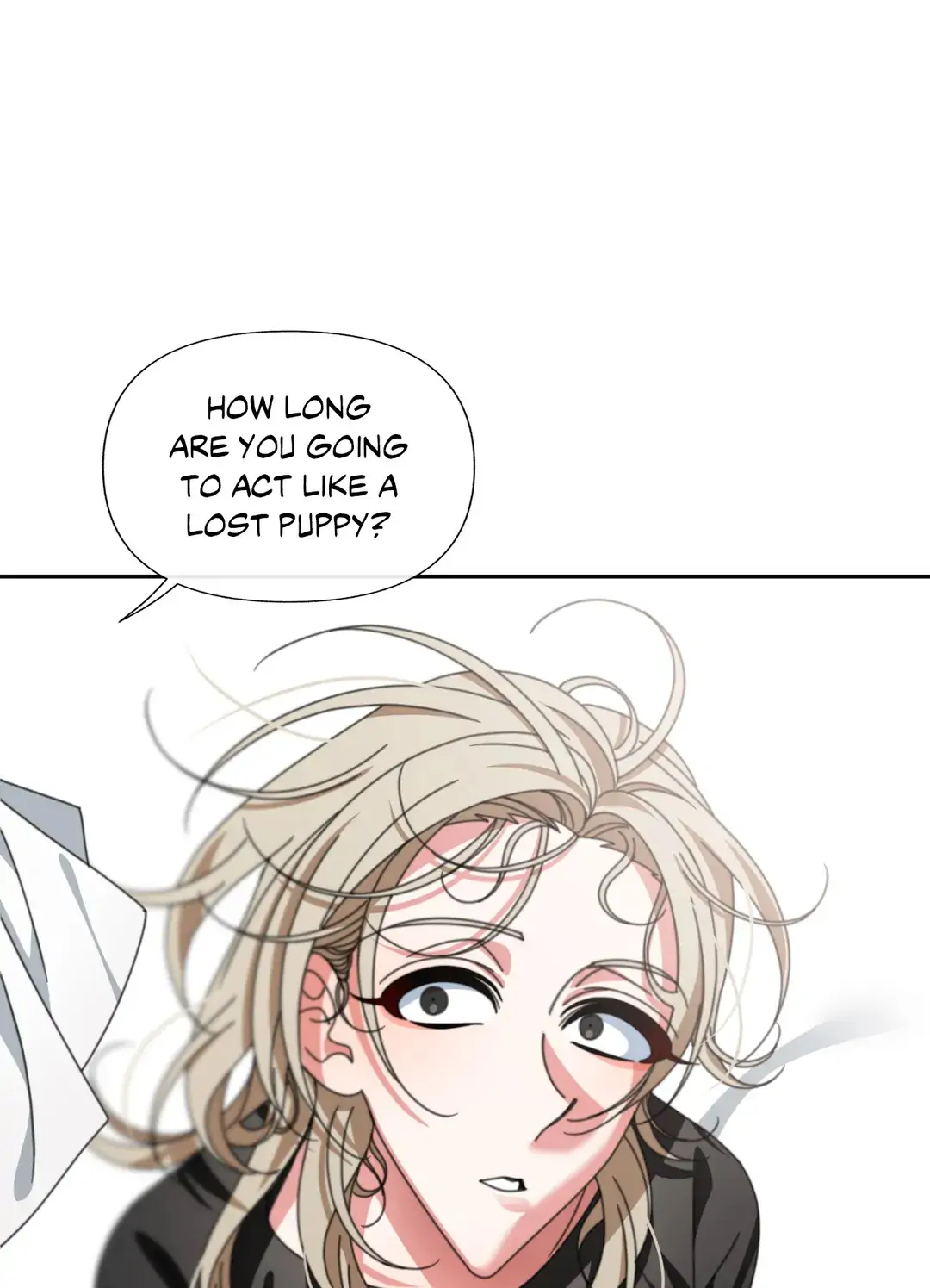 Page 482