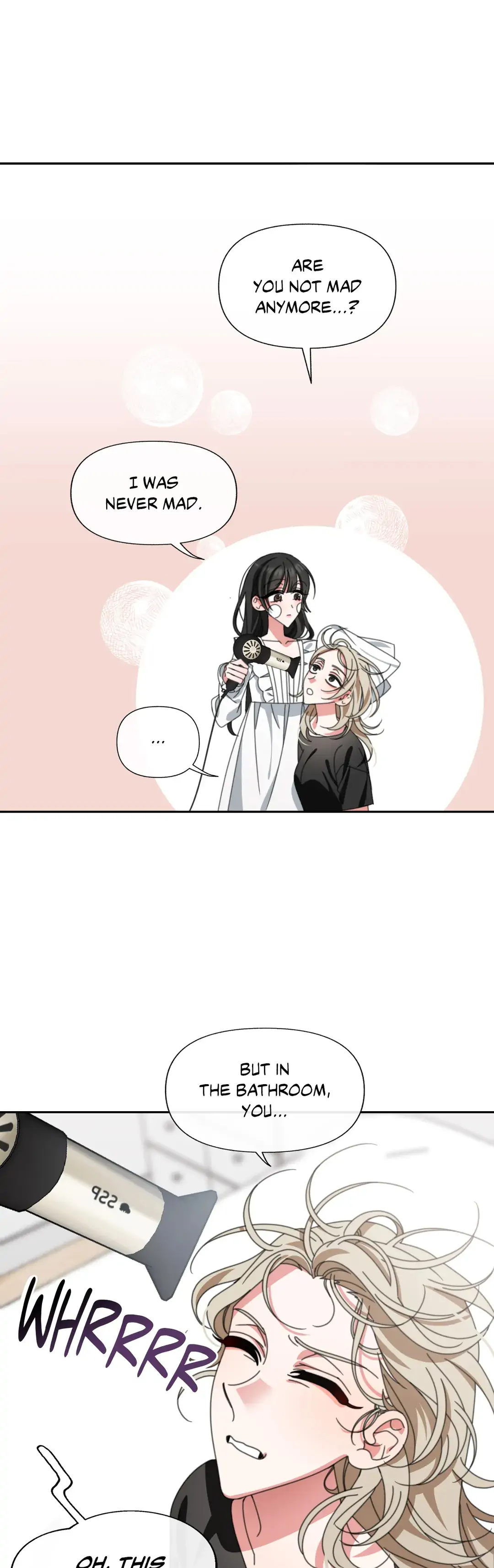 Page 484