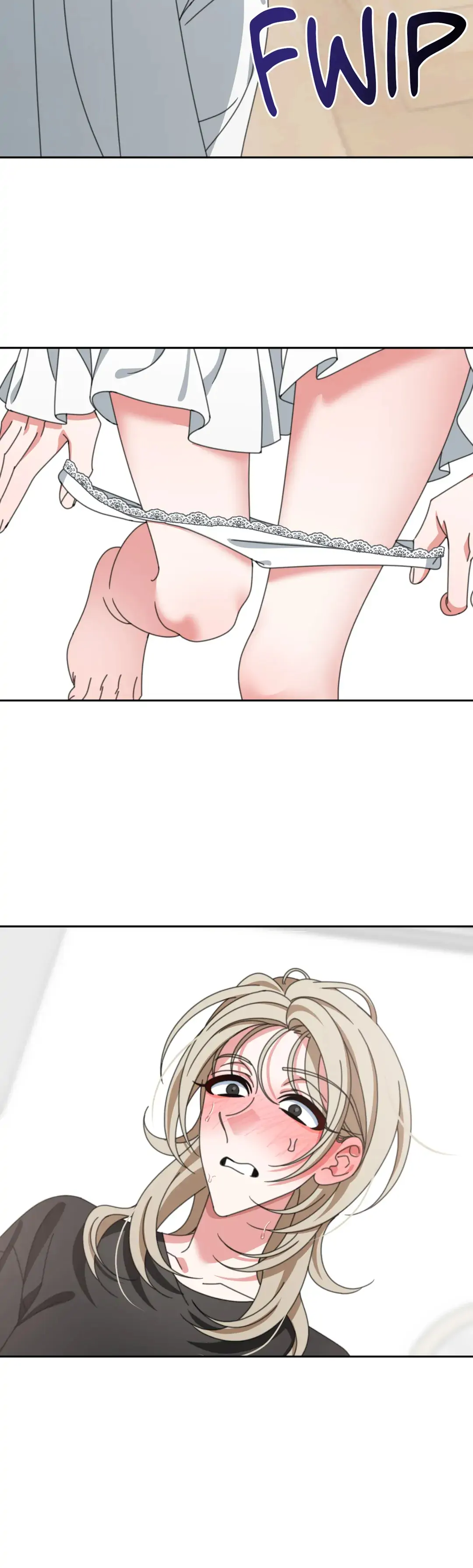 Page 542
