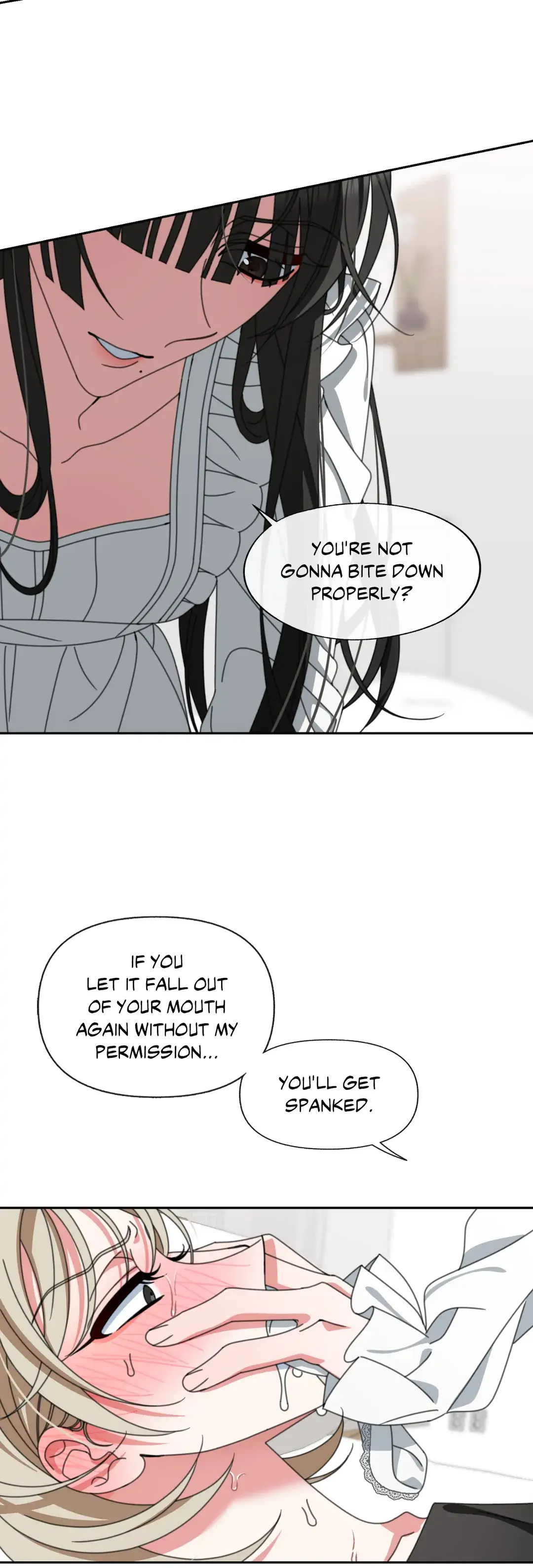 Page 560