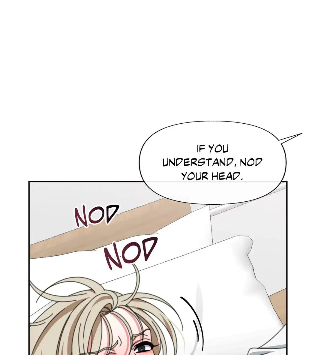 Page 561