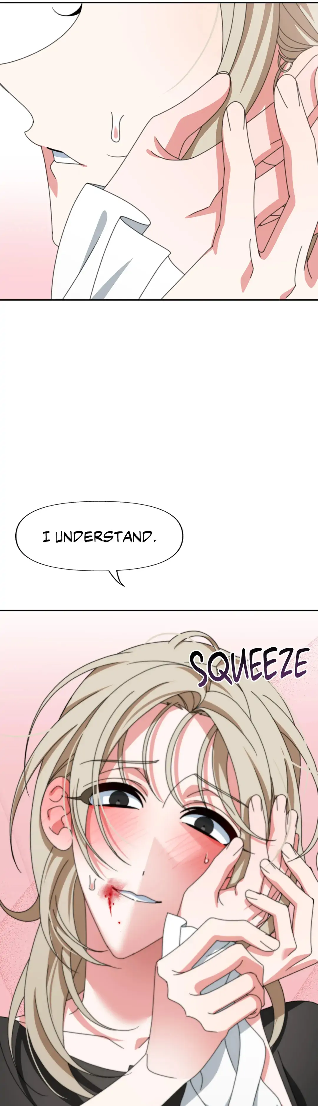 Page 535