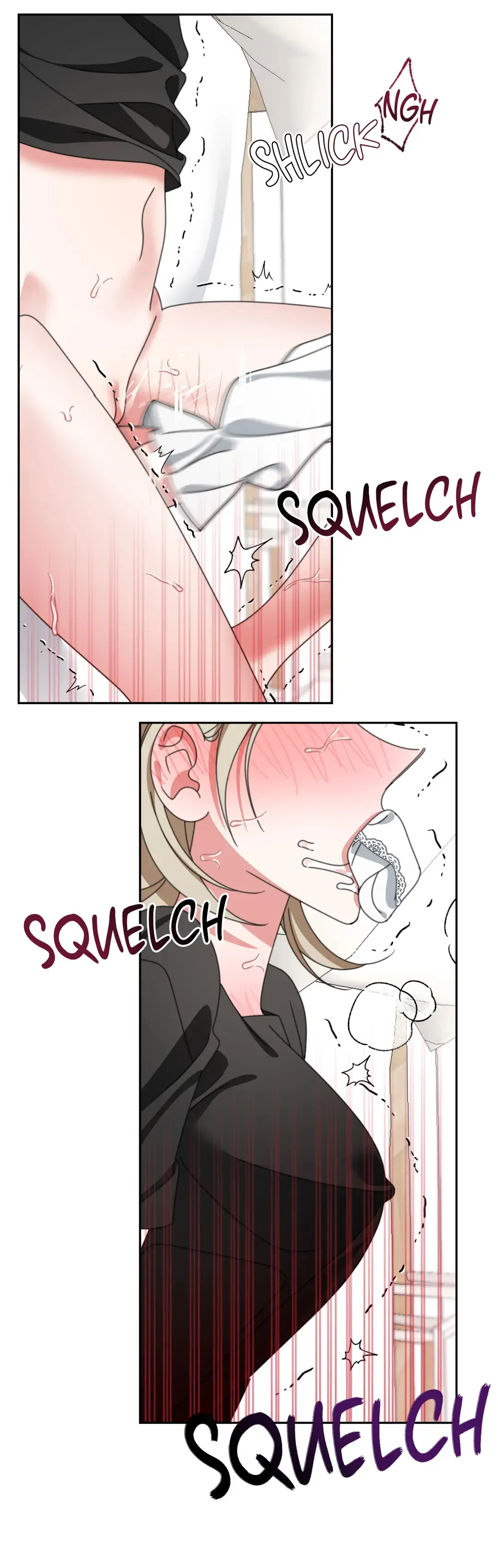 Page 564