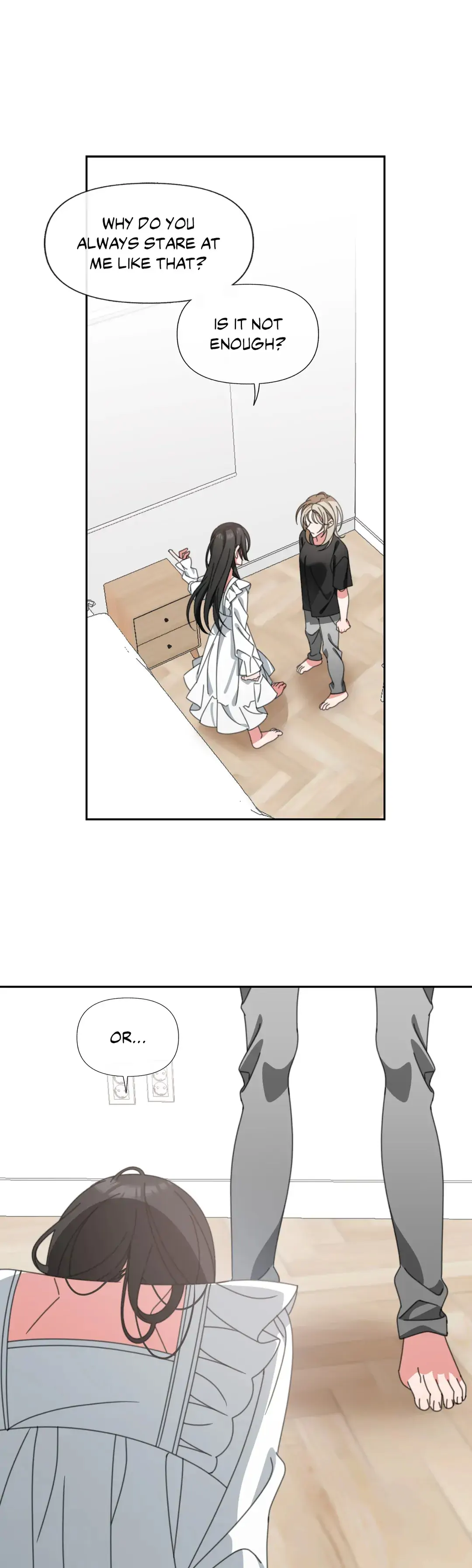 Page 541