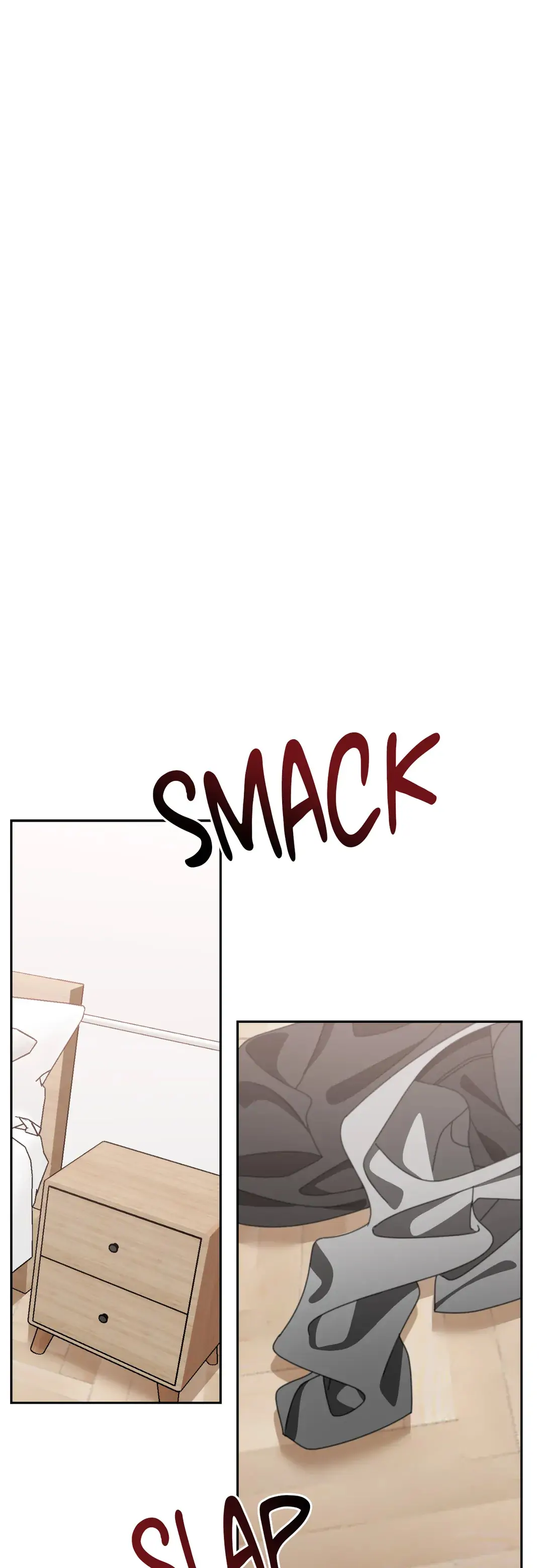 Page 577