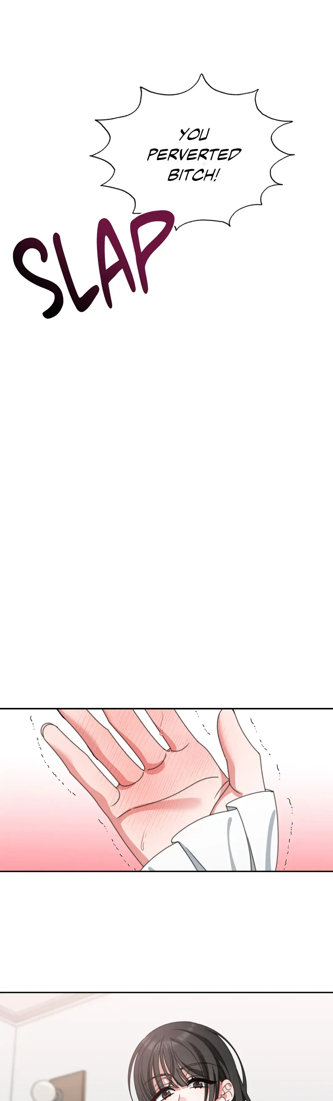 Page 586