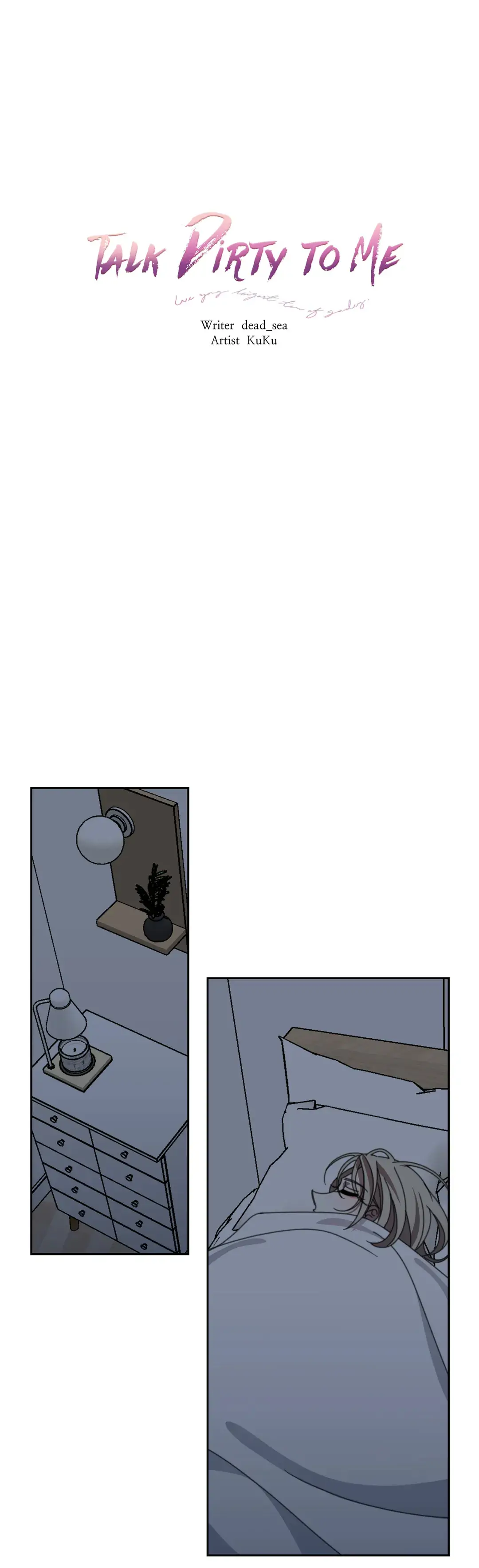 Page 592