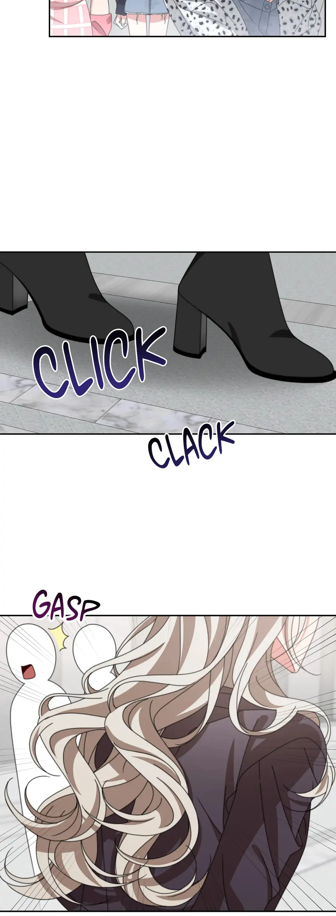 Page 599