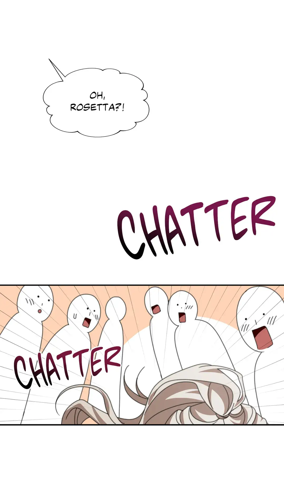 Page 600