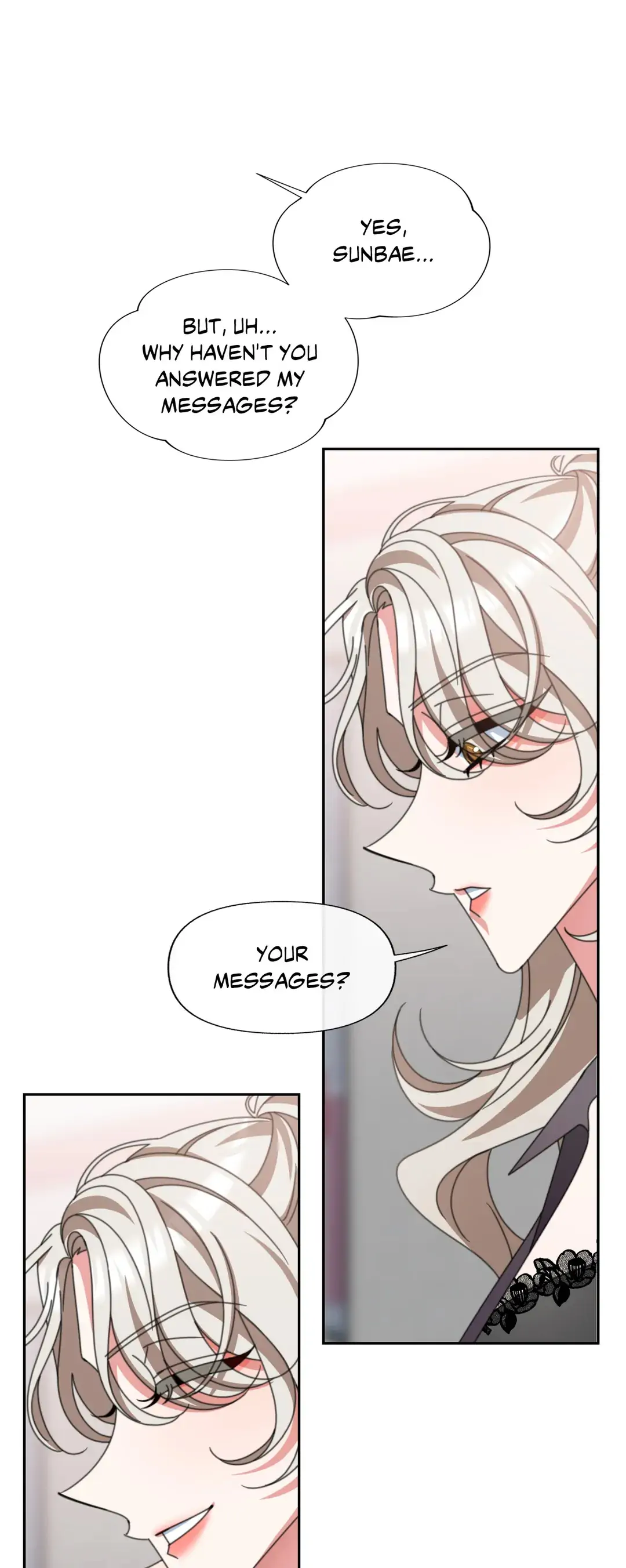 Page 603