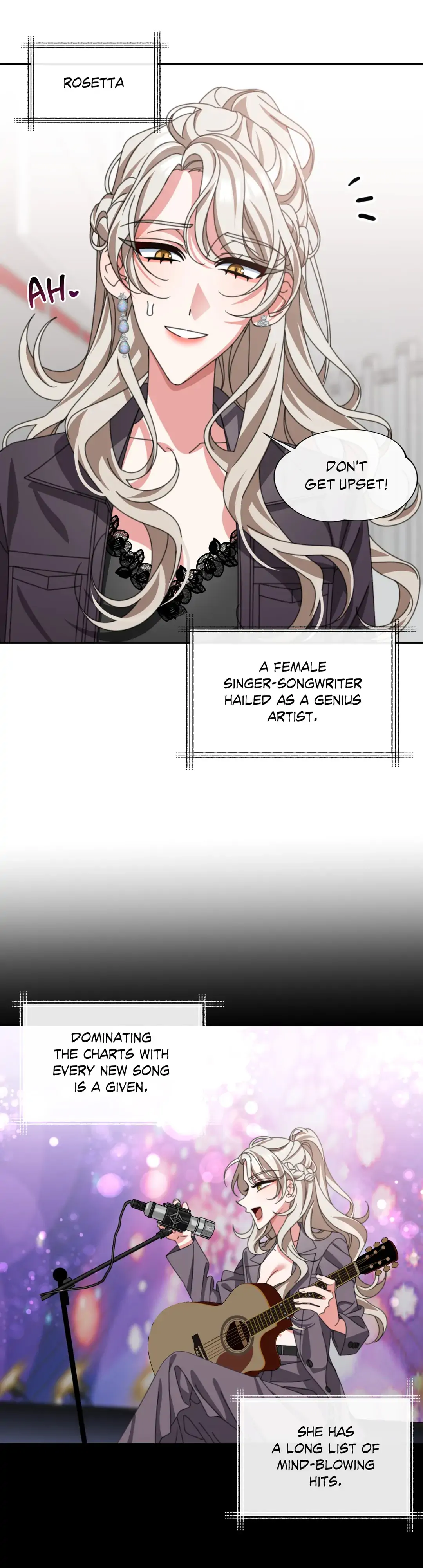 Page 605