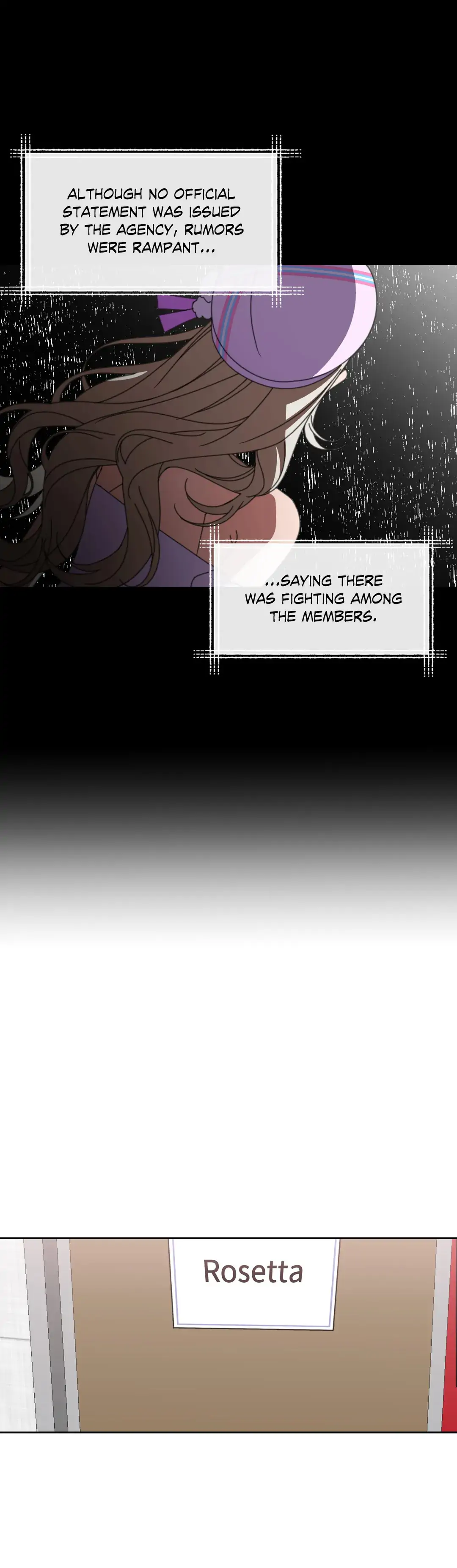 Page 607