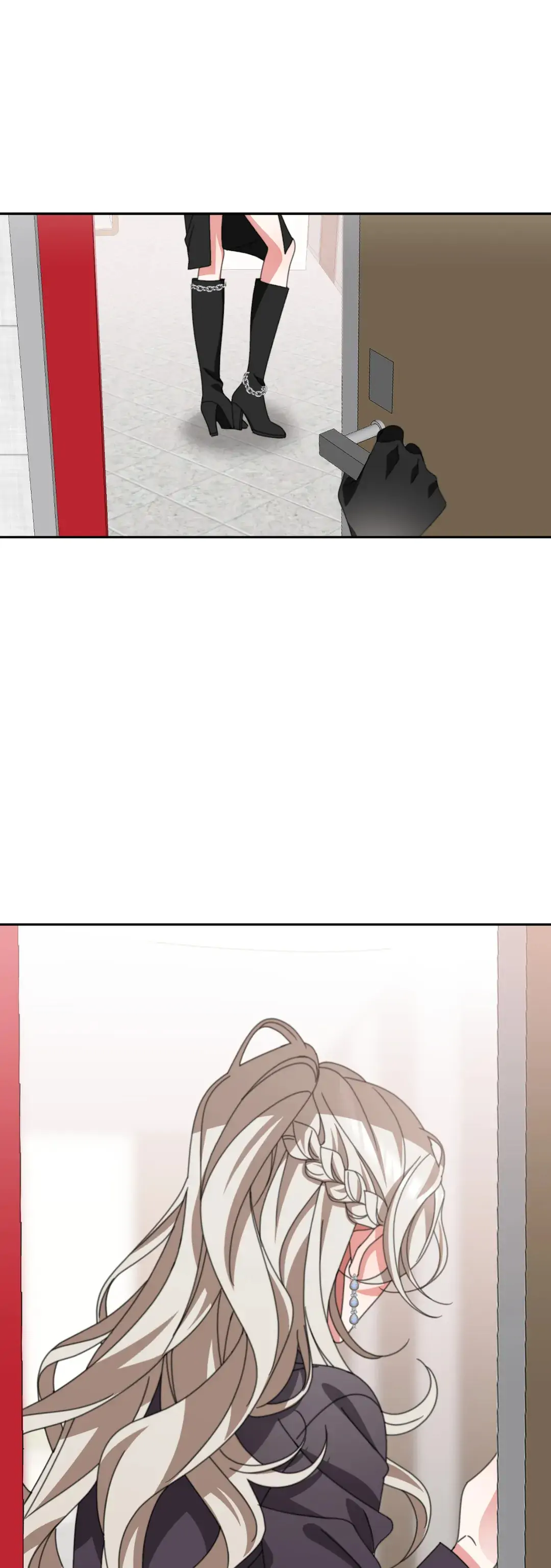 Page 610