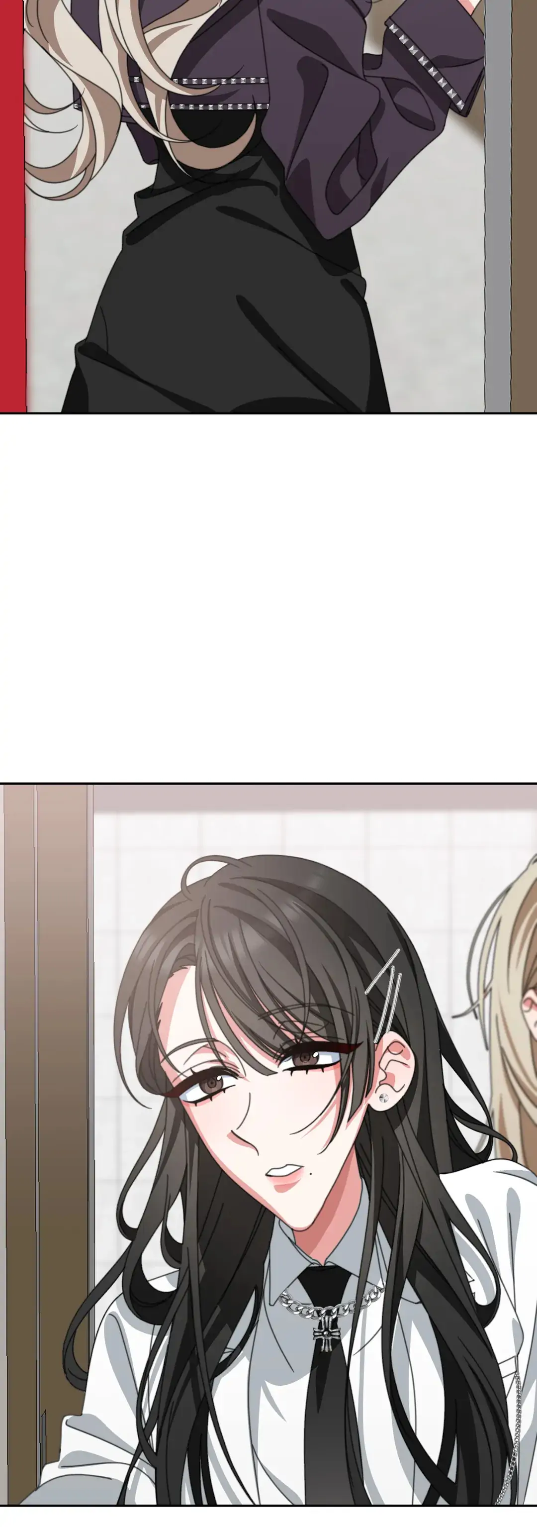 Page 611