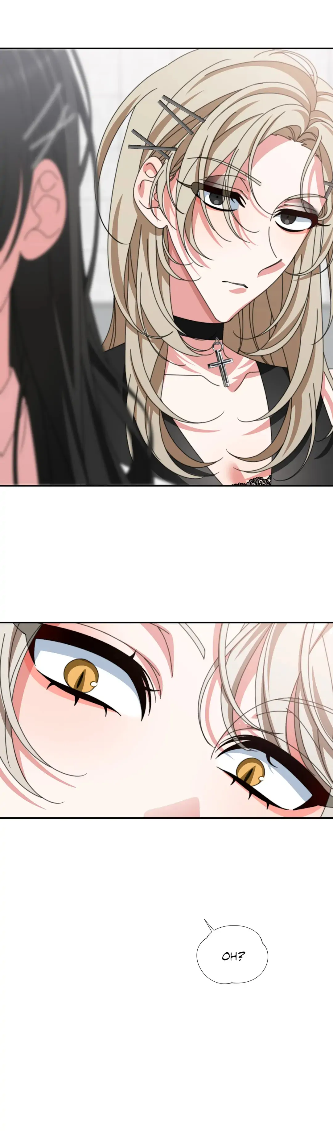 Page 613