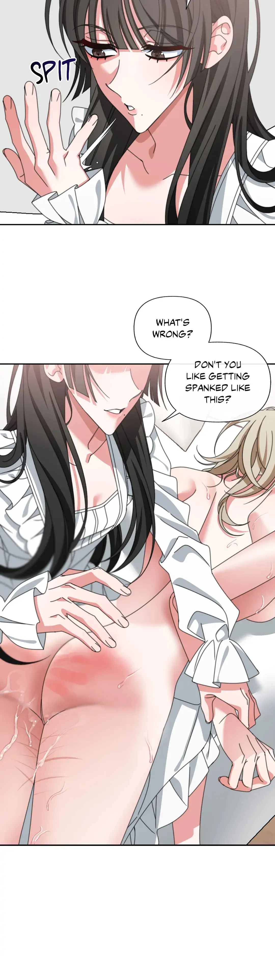 Page 580