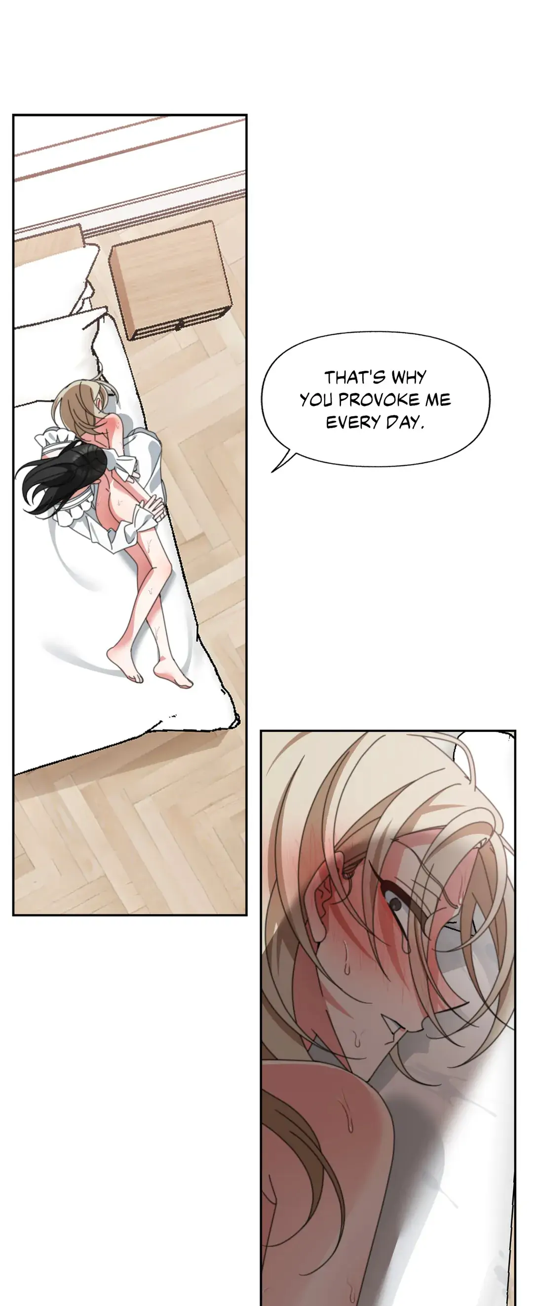 Page 581
