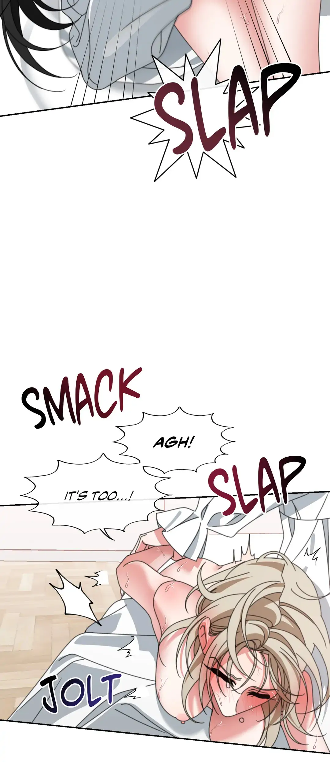 Page 584
