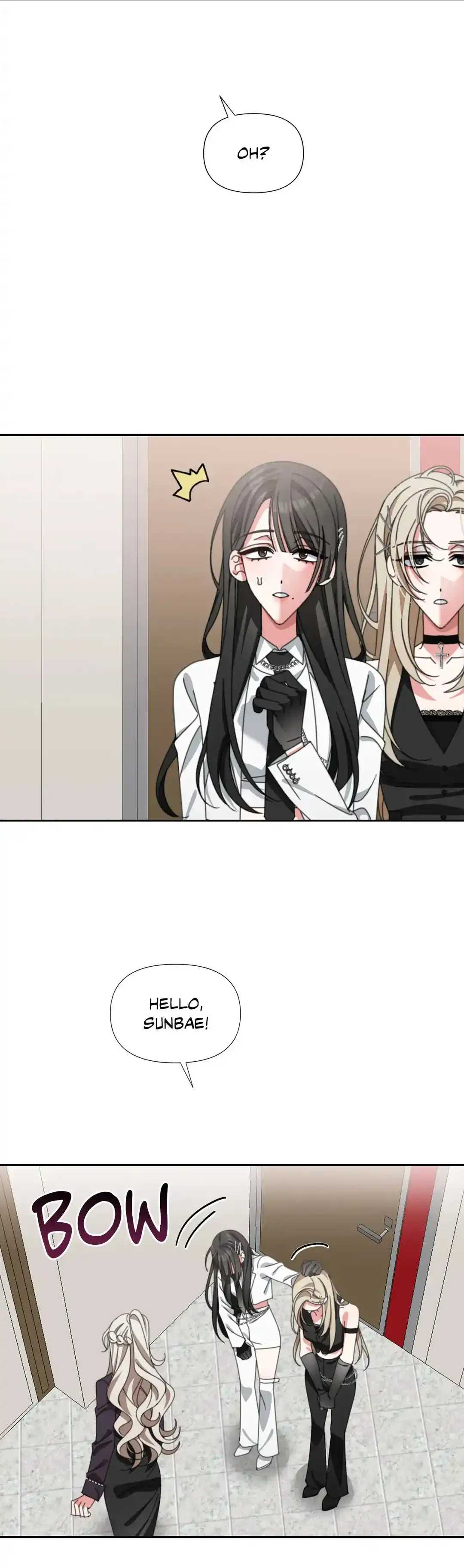 Page 616
