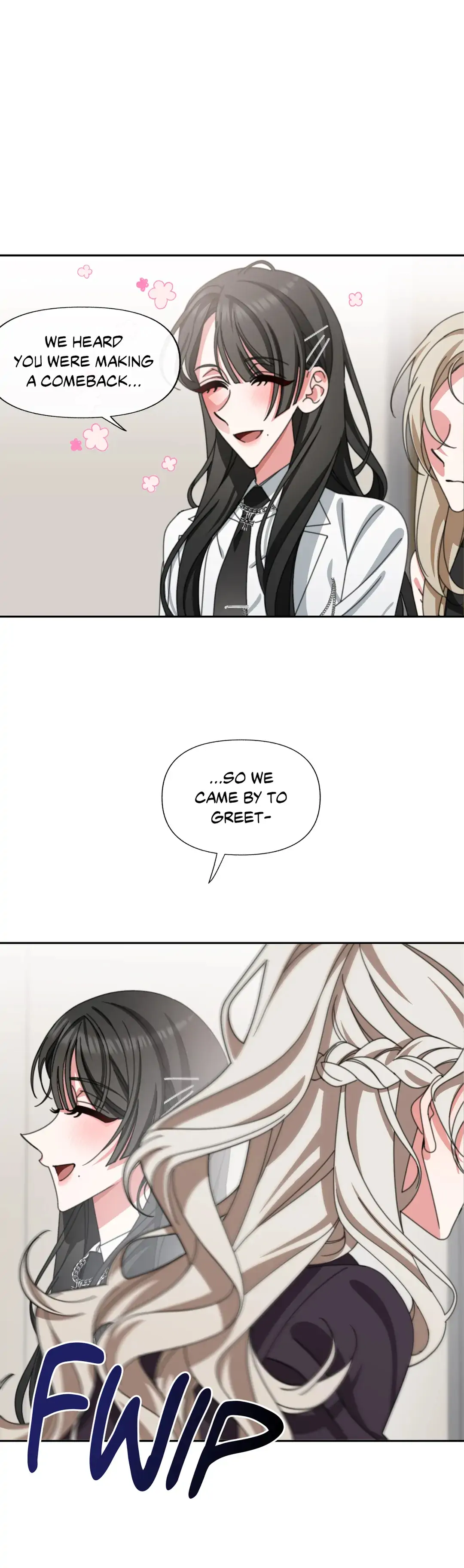 Page 617