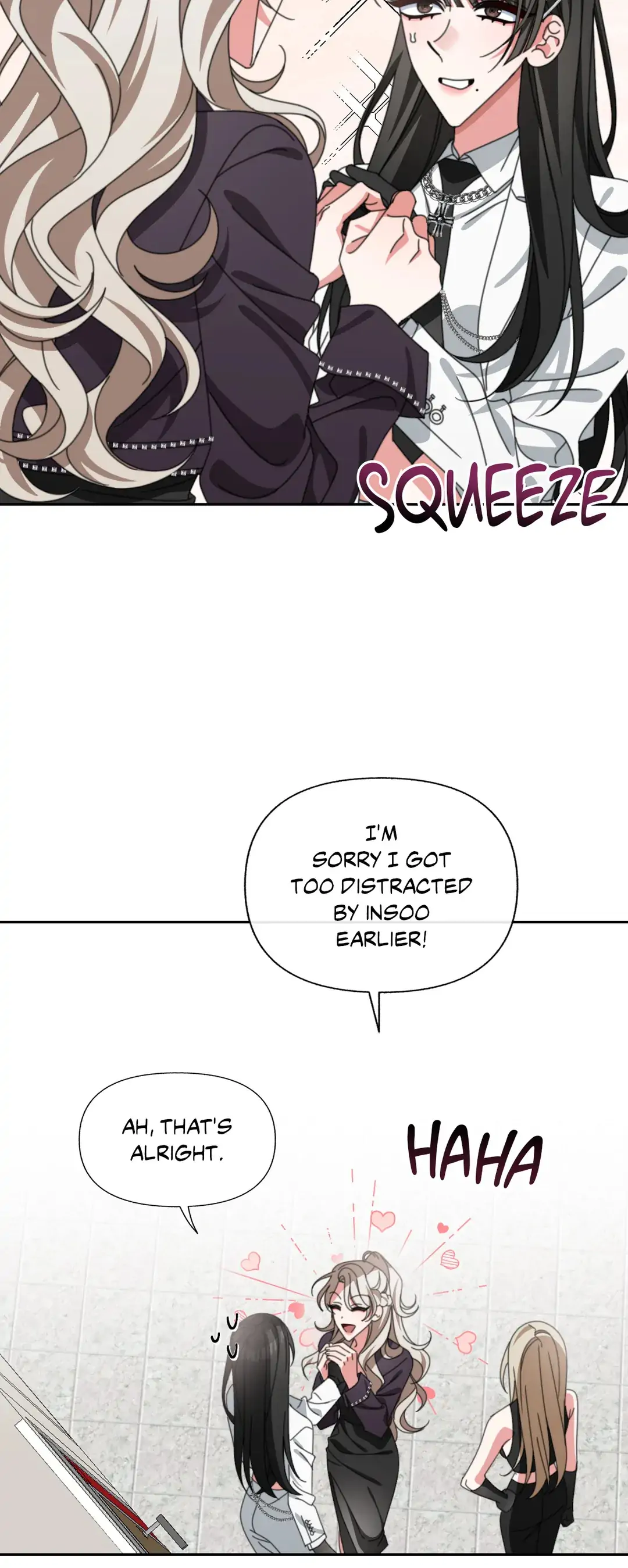 Page 631