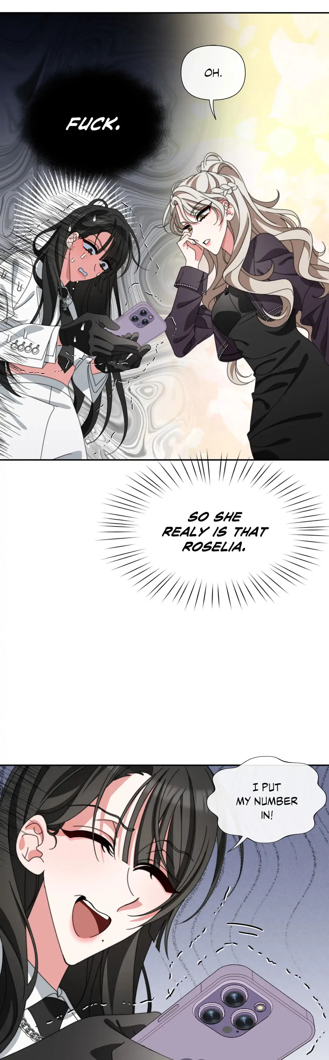 Page 638