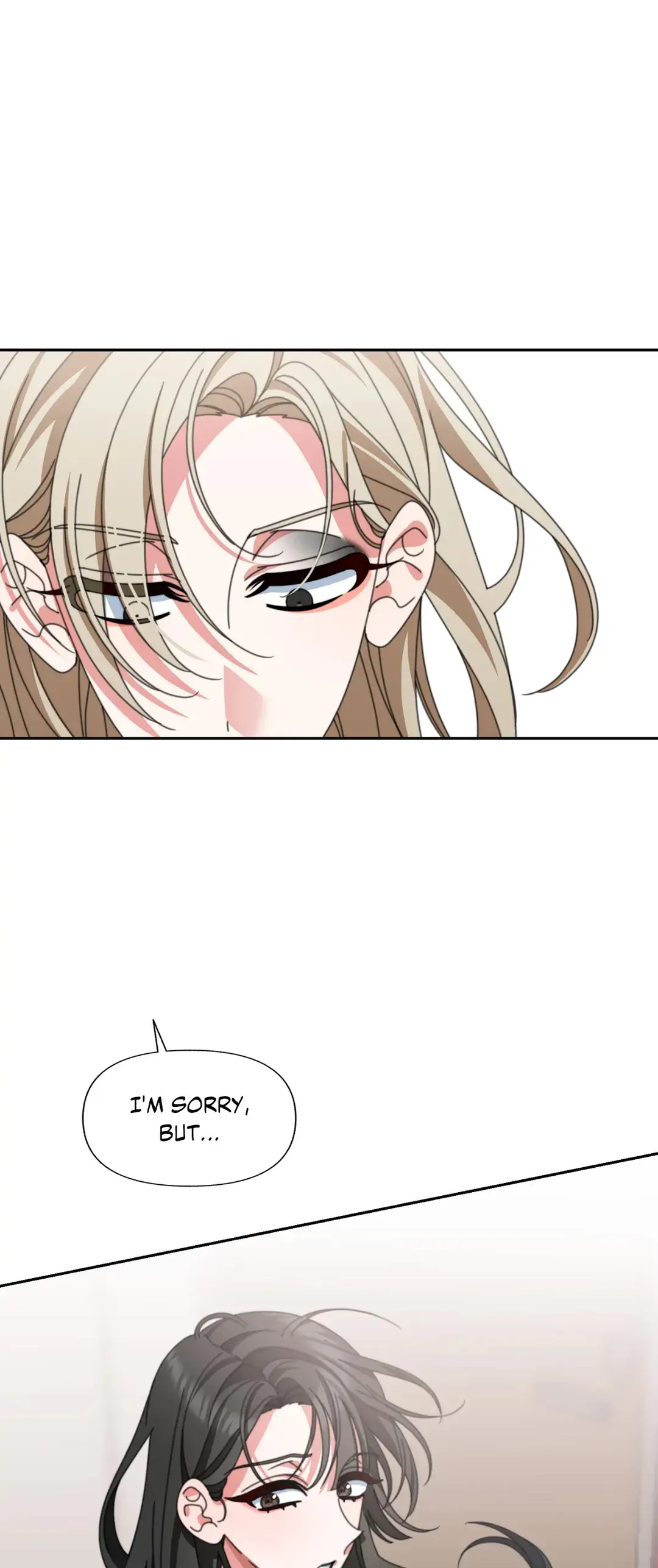 Page 641