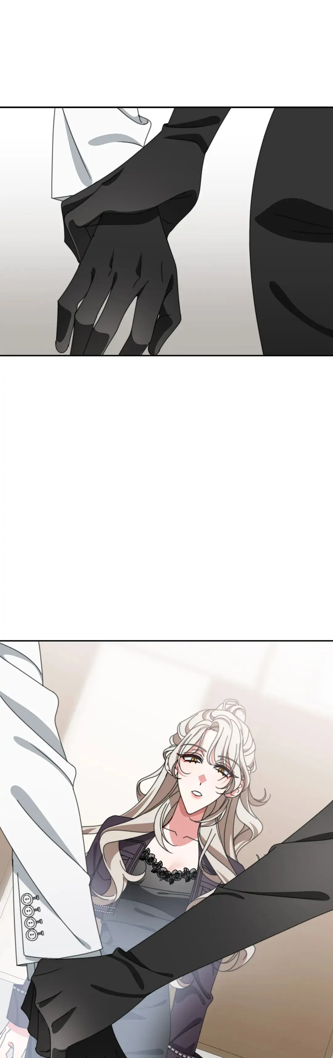 Page 643