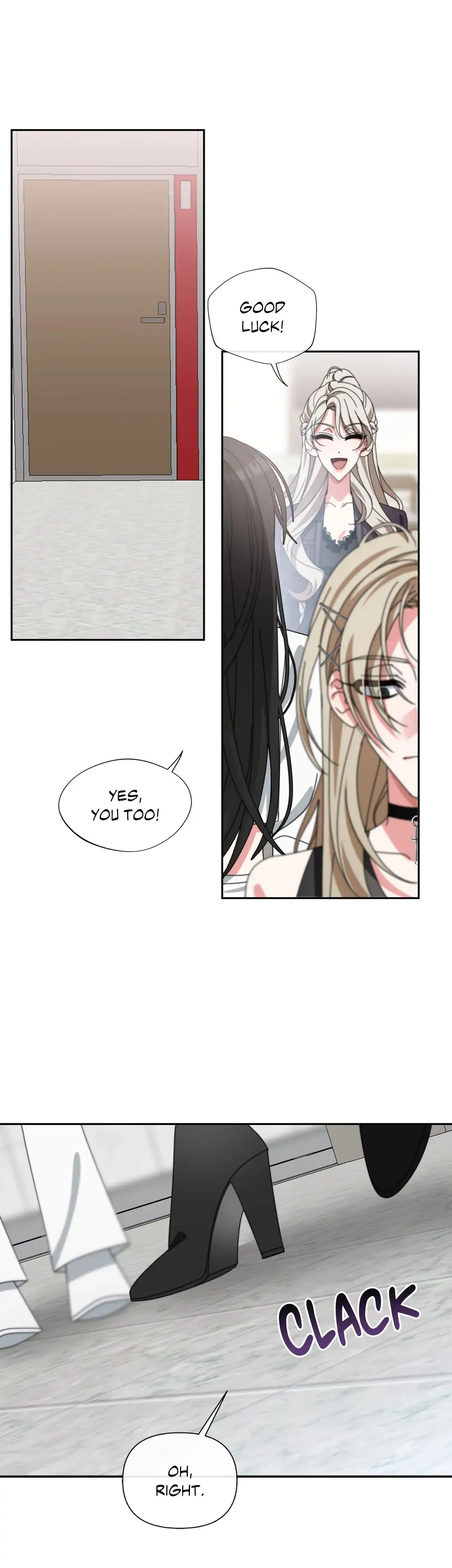 Page 646