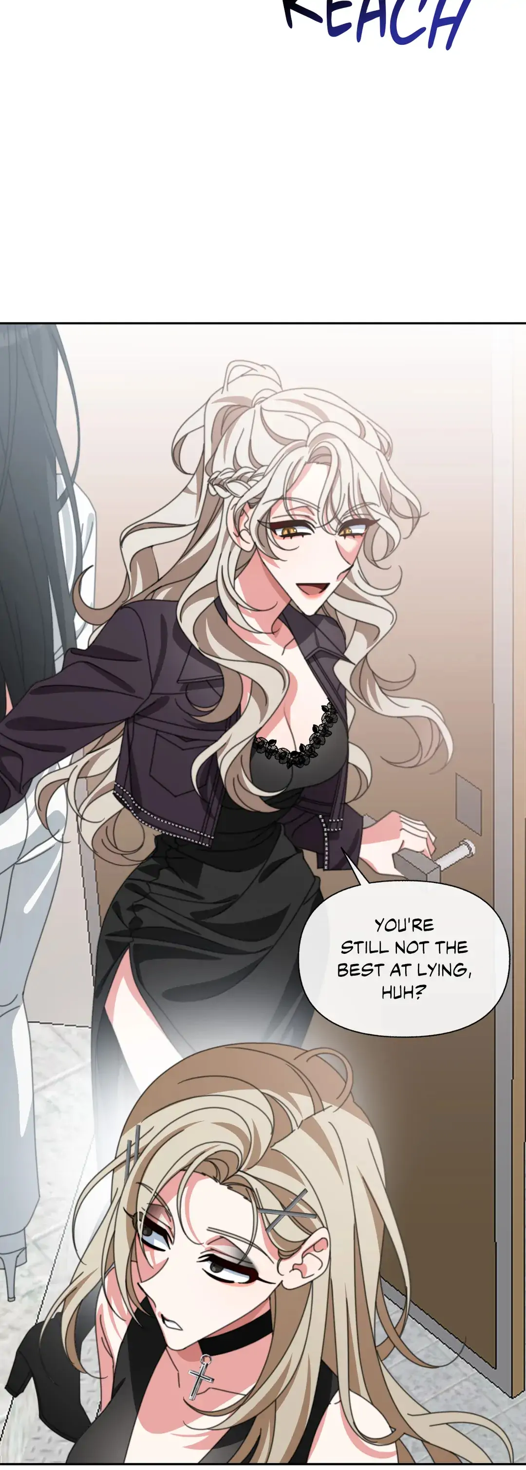 Page 648