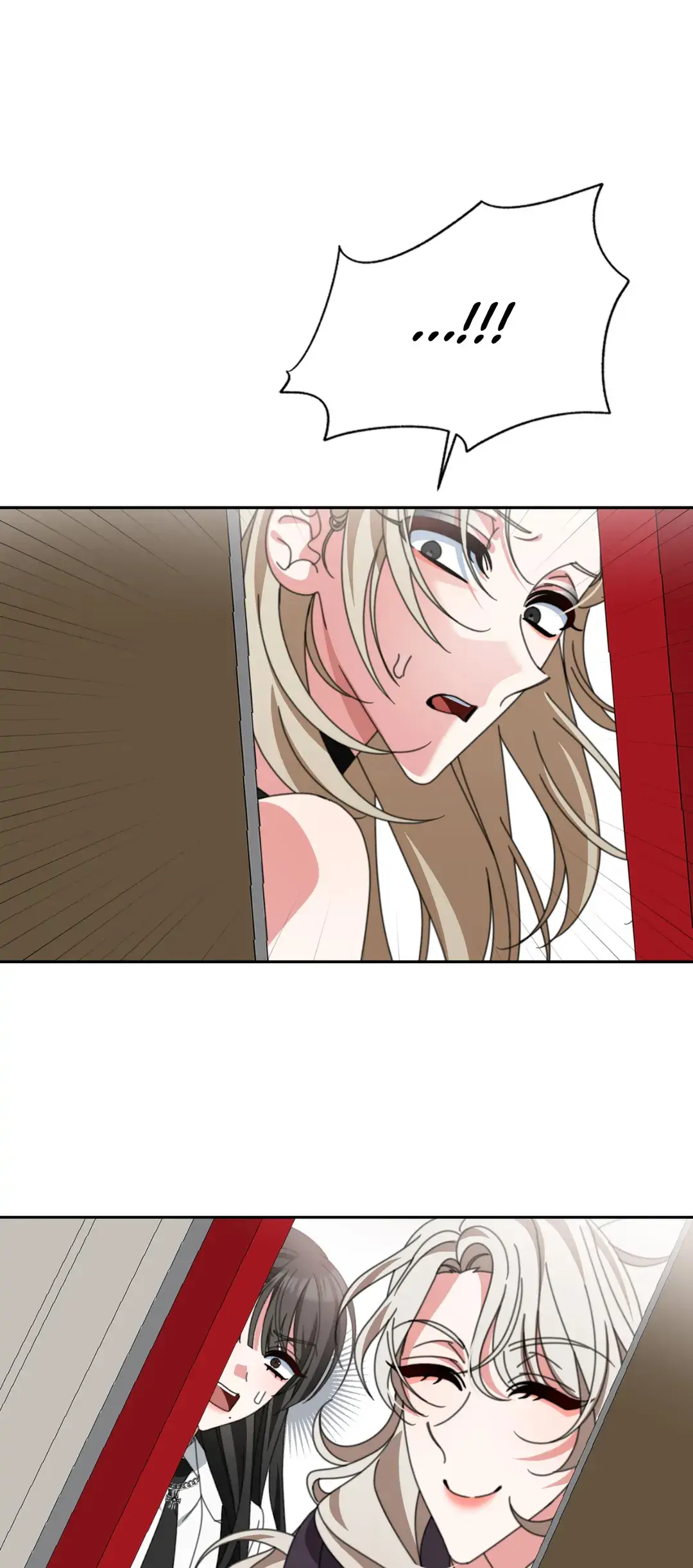 Page 649