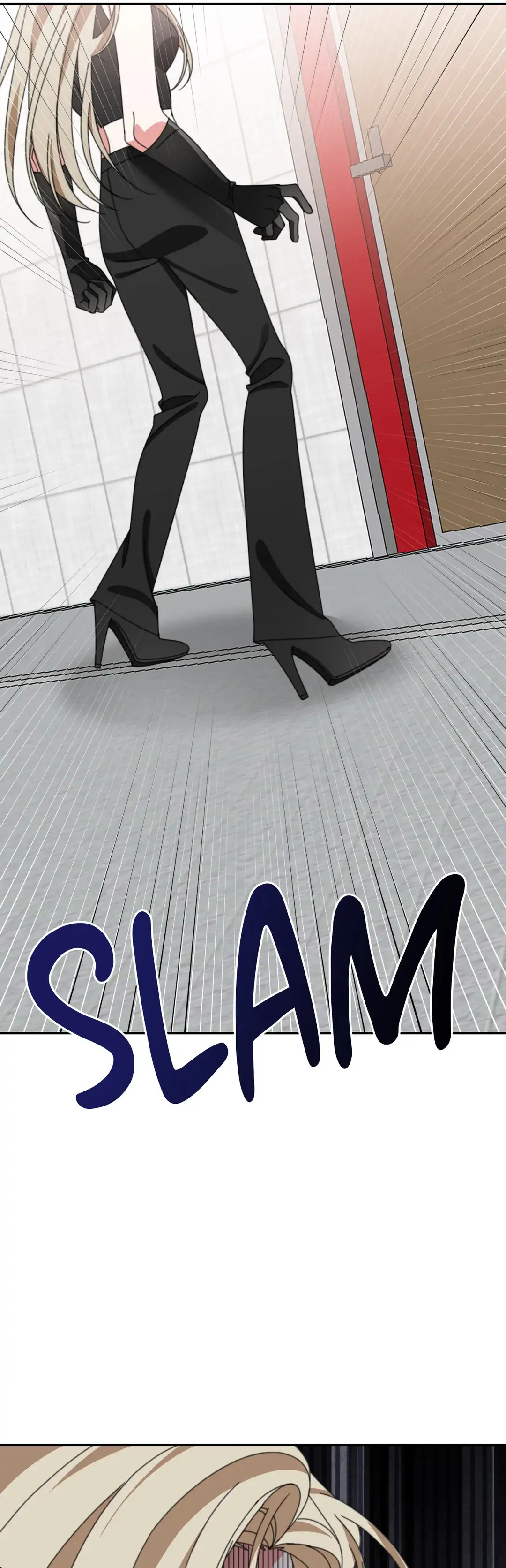 Page 651