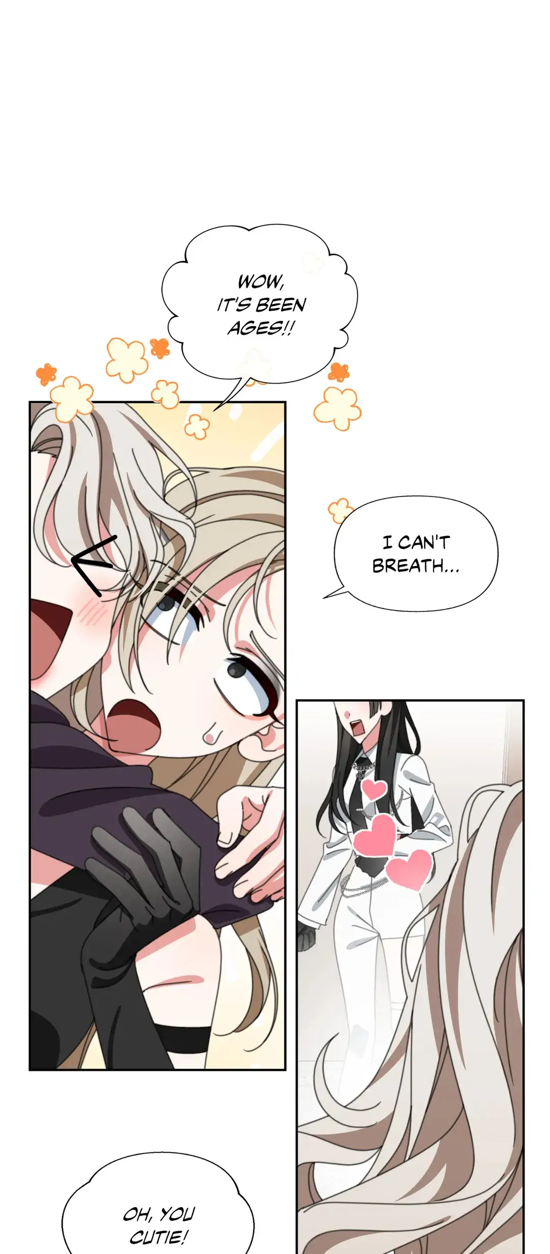 Page 620