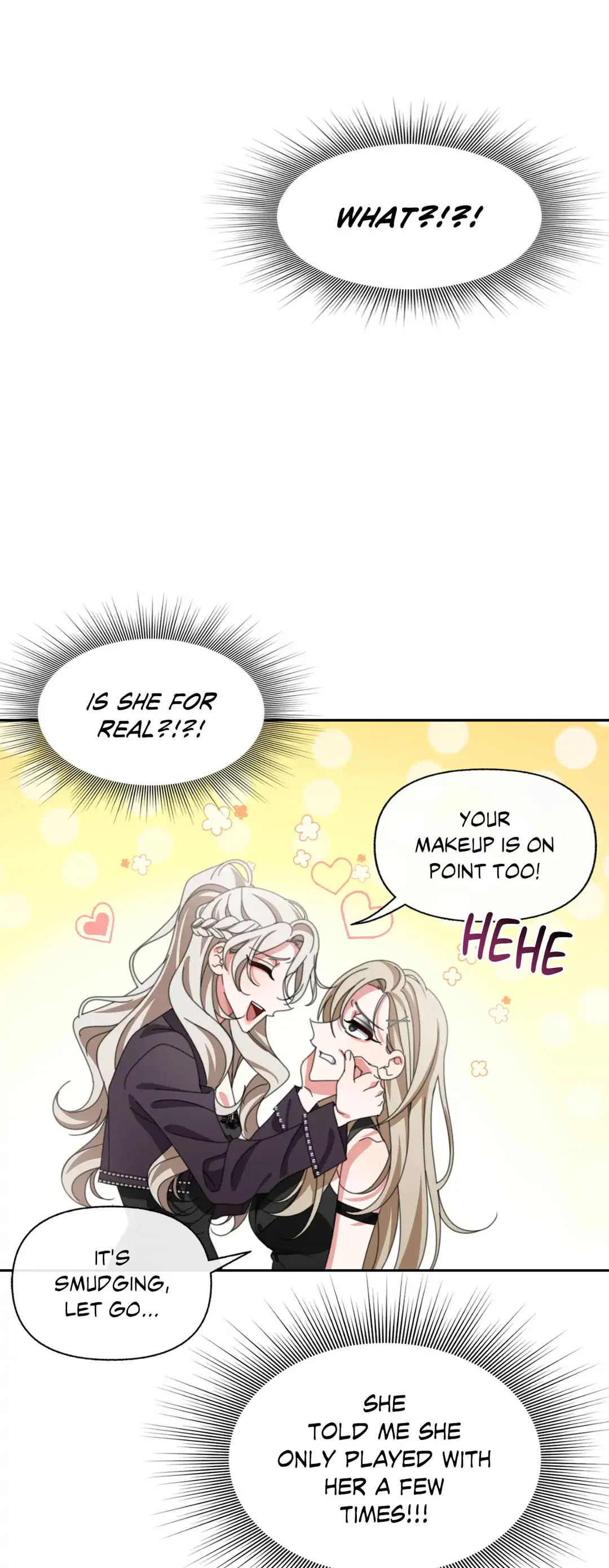 Page 622