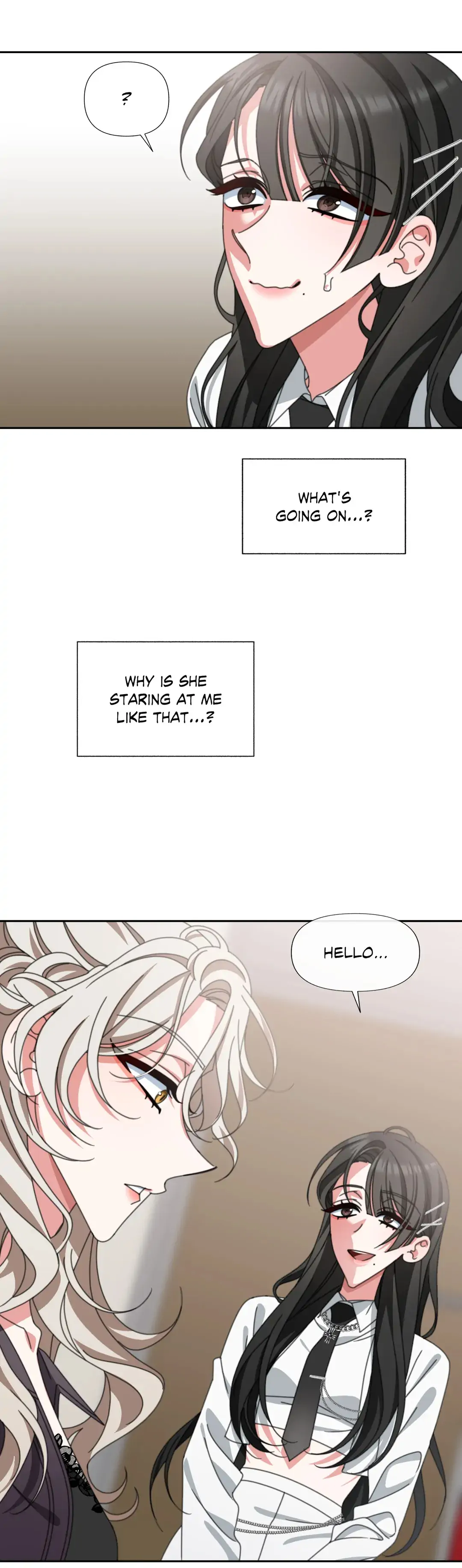 Page 625