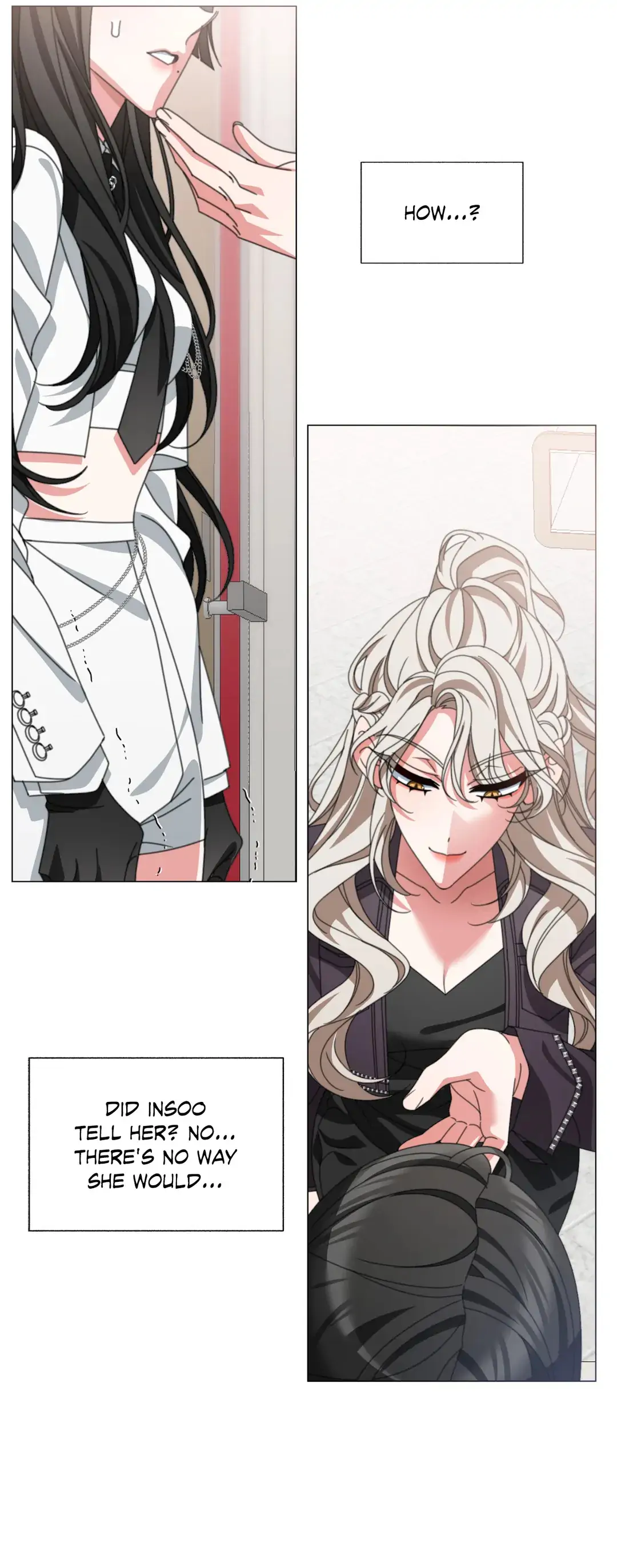 Page 663