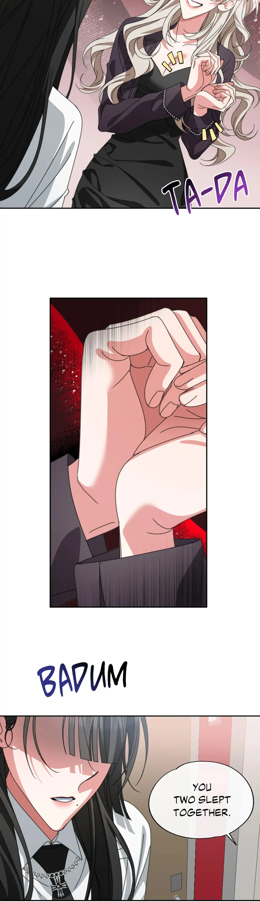 Page 666
