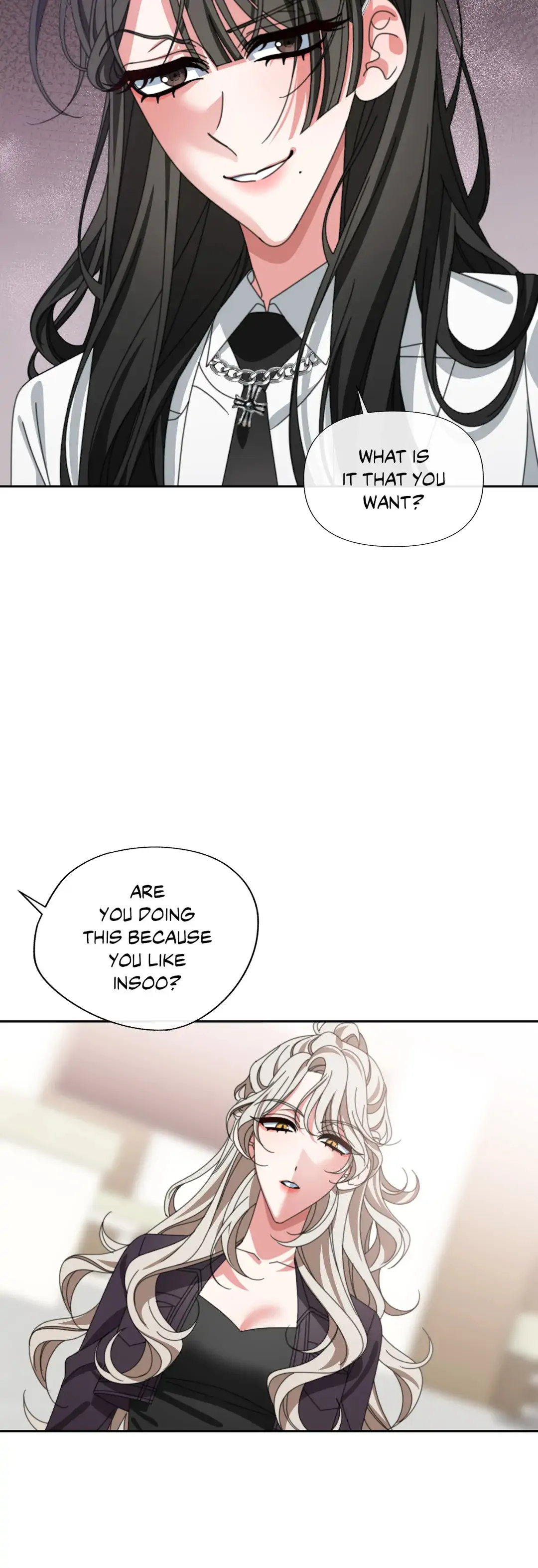 Page 668